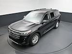 2025 Ford Explorer RWD SUV for sale #SGB98711 - photo 43