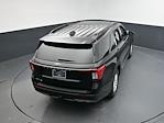 2025 Ford Explorer RWD SUV for sale #SGB98711 - photo 46