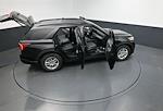 2025 Ford Explorer RWD SUV for sale #SGB98711 - photo 47