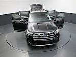 2025 Ford Explorer RWD SUV for sale #SGB98711 - photo 48