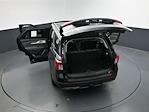 2025 Ford Explorer RWD SUV for sale #SGB98711 - photo 49