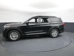 2025 Ford Explorer RWD SUV for sale #SGB98711 - photo 6