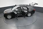 2025 Ford Explorer RWD SUV for sale #SGB98711 - photo 50