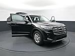 2025 Ford Explorer RWD SUV for sale #SGB98711 - photo 51