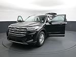 2025 Ford Explorer RWD SUV for sale #SGB98711 - photo 52
