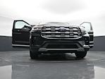 2025 Ford Explorer RWD SUV for sale #SGB98711 - photo 53