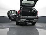 2025 Ford Explorer RWD SUV for sale #SGB98711 - photo 54