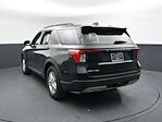 2025 Ford Explorer RWD SUV for sale #SGB98711 - photo 7