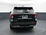 2025 Ford Explorer RWD SUV for sale #SGB98711 - photo 8