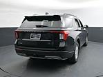 2025 Ford Explorer RWD SUV for sale #SGB98711 - photo 2