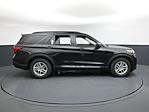 2025 Ford Explorer RWD SUV for sale #SGB98711 - photo 9