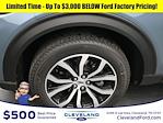 2025 Ford Explorer 4WD SUV for sale #SGB98786 - photo 10