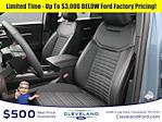2025 Ford Explorer 4WD SUV for sale #SGB98786 - photo 12