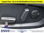 2025 Ford Explorer 4WD SUV for sale #SGB98786 - photo 13