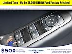 2025 Ford Explorer 4WD SUV for sale #SGB98786 - photo 14