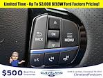 2025 Ford Explorer 4WD SUV for sale #SGB98786 - photo 16