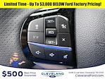2025 Ford Explorer 4WD SUV for sale #SGB98786 - photo 17