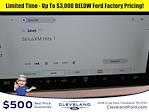 2025 Ford Explorer 4WD SUV for sale #SGB98786 - photo 19