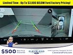 2025 Ford Explorer 4WD SUV for sale #SGB98786 - photo 20
