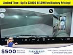 2025 Ford Explorer 4WD SUV for sale #SGB98786 - photo 21