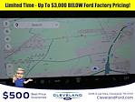 2025 Ford Explorer 4WD SUV for sale #SGB98786 - photo 22