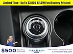 2025 Ford Explorer 4WD SUV for sale #SGB98786 - photo 23