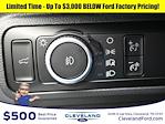2025 Ford Explorer 4WD SUV for sale #SGB98786 - photo 24