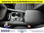 2025 Ford Explorer 4WD SUV for sale #SGB98786 - photo 25