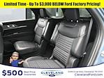 2025 Ford Explorer 4WD SUV for sale #SGB98786 - photo 26