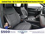 2025 Ford Explorer 4WD SUV for sale #SGB98786 - photo 29