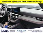 2025 Ford Explorer 4WD SUV for sale #SGB98786 - photo 30