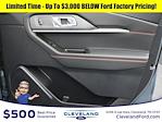 2025 Ford Explorer 4WD SUV for sale #SGB98786 - photo 31