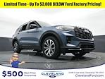2025 Ford Explorer 4WD SUV for sale #SGB98786 - photo 32