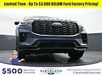 2025 Ford Explorer 4WD SUV for sale #SGB98786 - photo 33