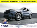 2025 Ford Explorer 4WD SUV for sale #SGB98786 - photo 34