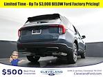 2025 Ford Explorer 4WD SUV for sale #SGB98786 - photo 38
