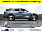 2025 Ford Explorer 4WD SUV for sale #SGB98786 - photo 39