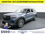 2025 Ford Explorer 4WD SUV for sale #SGB98786 - photo 1