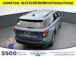 2025 Ford Explorer 4WD SUV for sale #SGB98786 - photo 43