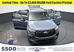 2025 Ford Explorer 4WD SUV for sale #SGB98786 - photo 46