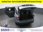 2025 Ford Explorer 4WD SUV for sale #SGB98786 - photo 47