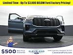 2025 Ford Explorer 4WD SUV for sale #SGB98786 - photo 51