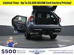 2025 Ford Explorer 4WD SUV for sale #SGB98786 - photo 52