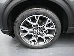 2025 Ford Explorer 4WD SUV for sale #SGB99053 - photo 10