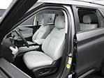 2025 Ford Explorer 4WD SUV for sale #SGB99053 - photo 12