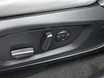 2025 Ford Explorer 4WD SUV for sale #SGB99053 - photo 13