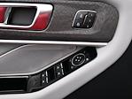 2025 Ford Explorer 4WD SUV for sale #SGB99053 - photo 14