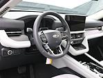 2025 Ford Explorer 4WD SUV for sale #SGB99053 - photo 15