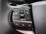 2025 Ford Explorer 4WD SUV for sale #SGB99053 - photo 17