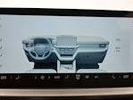 2025 Ford Explorer 4WD SUV for sale #SGB99053 - photo 21